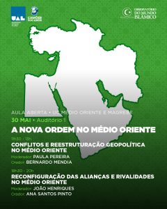 Aula Aberta 